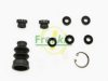 FRENKIT 117006 Repair Kit, brake master cylinder